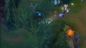 妖姬在线观看,魅惑红尘，绝世风华  第3张